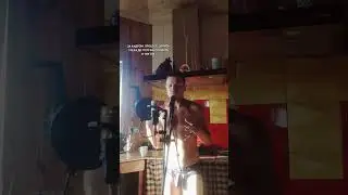 💪