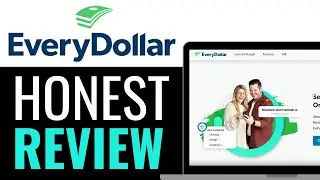 Everydollar Budgeting App Review 2025 - Should You Upgrade?