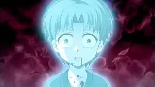 Ryou has a message for us all (1,000 subscriber special)