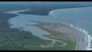 PAISAJES 2025