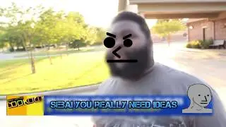 Using NPC MEMES in 2019