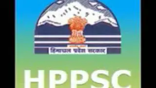 HPPSC Assistant District Attorney Admit Card 2015 @ www.hp.gov.in/hppsc