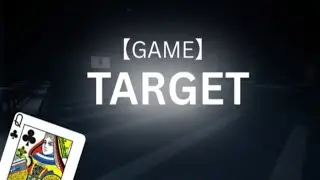 QUEEN OF CLUBS ♣️ - TARGET 🎯🔮. I lost by slipping in the narrow sewage pathway. My pair also died 💀.