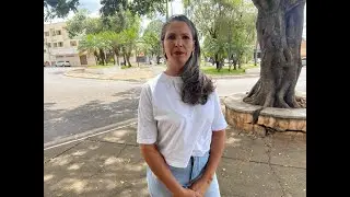 Psicóloga faz alerta para o cuidado com a saúde mental e a importância do Janeiro Branco