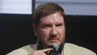 How To Find A Publisher For Your Indie Game
