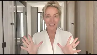 5-Minute Quick Morning Skincare Routine for Glowing Skin
