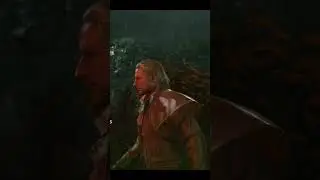 Metal Gear Solid V Revolver Ocelot Saves Venom Snake From Cipher