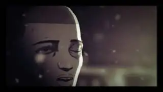 Rasheed Big aka (GРЯЗНЫЙСЛЭНG) - INTRO
