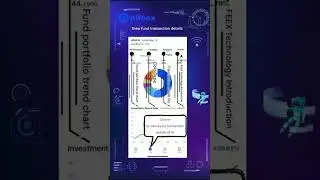 Aifeex App Guide