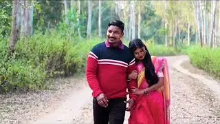 Halbi song Ishwar Patel, #halbicomedyvideo #halbisongs #comedy #halbivideo 🧓🧓
