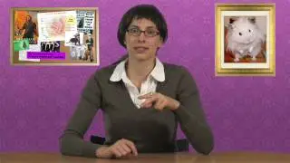 WOMEN - WHAT'S THE DEAL? - Dream Time