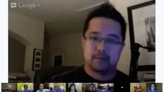 Lawrence Tam Empower Network Training