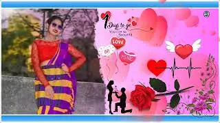 Motivation Sad Love Story //Santhali  Status video //St Amit Soren Official #santhalisadstatusvideo