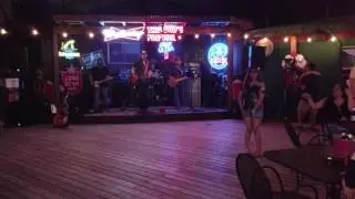 New Song 