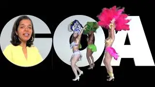 Veeam Braganza - Viva Carnaval