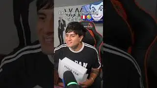 Vueltita 🐉# Kick #dialisis #stream #humor #fyp #fypシ゚