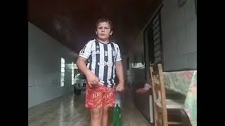 2 DICAS PARA MOSCOLO NACOSA