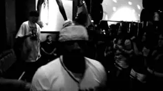 ill Theory & Phal Kilmer Cypher