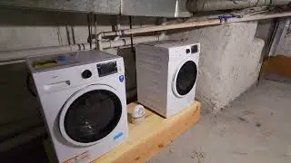 Home for rent: in Philadelphia 3Bed/1.5BA by TrustArt Realty, Philadelphia Property Management