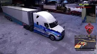 Разные мероприятия на #VTC_World