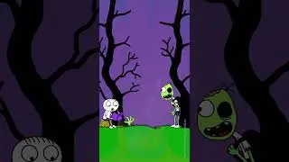 Rowley Jefferson&rsquo;s Awesome Friendly Spooky Stories Deluxe Collector's Edition is OUT NOW!