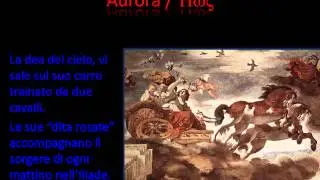 Iliade Canto VIII