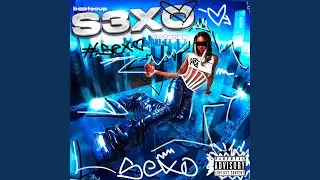#S3XO