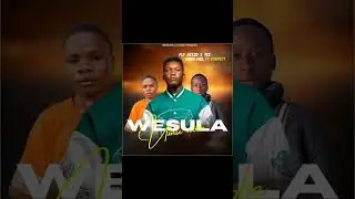 Tee_rash-msl ft Fly Gee_&_Suspect_×pr_Wikasula umunobe produced by Drop dizo