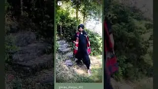 #malwai #giddha #sherpur #viral #video #vibes #shorts #love , contact ☎️☎️☎️7973179064