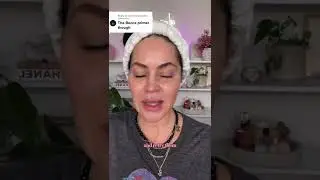 MAKEUP THROWBACKS | BECCA PRIMERS