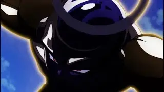 GOLDEN FRIEZA'S BACK!!! Dragon Ball Super Episode 94 Review