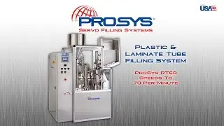 RT60 Plastic Tube Filler 2017 WEB