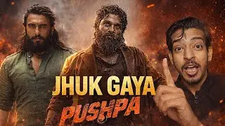 Dhurandhar Creates HISTORY 💥 Beats Pushpa 2, Jawan, Pathaan | Highest Grossing Film