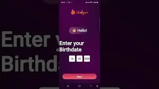 make new friends and chat with them best friend making app