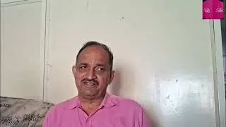 સાબરકાંઠા:ઇડરના લાલોડા ગામે દૂધ મંડળીમાં ઉચાપથ#viral #inshort #news 