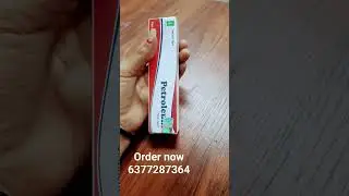 Adven Petroleum Ointment 30gm,For Cracked Skin