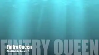 Fintry Queen