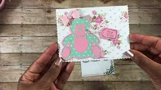 💕Alina Crafts Aliexpress July Haul with Samples and Giveaway!!!💕 Giveaway Closed