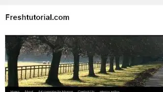 How-To Play Itunes Music In Ubuntu