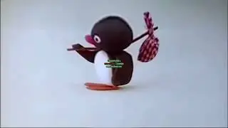 PenGoo Intro With A Fat Head