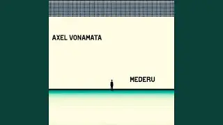 Kuki Yomenai