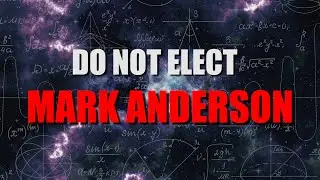 Political Attack Ad 6 - Sketch Comedy