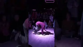 HIP-HOP c Андреем Слугиным, среда и пятница в 18:00! #dancevideo