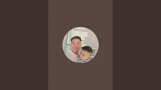 kondisi cuaca hari ini hujan?!!!