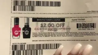 Coupons To Print 6/22/17 | Couponing With Toni