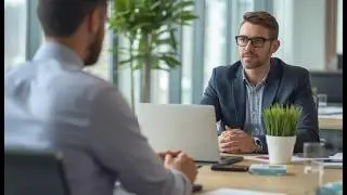 Business English for Professionals (New Course at SKADEME)