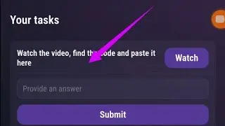 Easy Ways To Earn | Tapswap Code | #tapswapcode #crypto