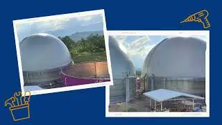 Biogas Plants in the Philippines Photobook