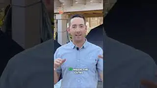Top Reasons NOT to Move to Canyon Lake!