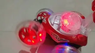 My RC toys competition(my cow toy, Hulk shooting toy, RC car toy and my helicopter toy)